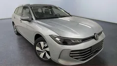 Gebraucht 2024 VW Passat Business Kombi | 37.247 € (Guter Preis)