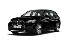Gebraucht 2021 BMW X1 SUV | 22.988 € (Guter Preis)