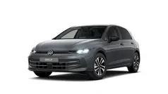 Gebraucht 2025 VW Golf VIII | 30.990 € (Guter Preis)