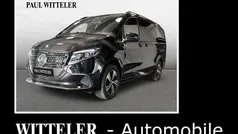 Gebraucht 2025 Mercedes V300 Style Van / Kleinbus | 86.990 €