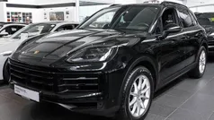 Gebraucht 2024 Porsche Cayenne SUV | 90.000 € (Guter Preis)