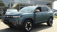 Andere Neu 2025 Dacia Duster SUV | 27.990 € (Guter Preis)