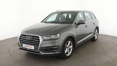 Gebraucht 2015 Audi Q7 SUV | 34.770 €
