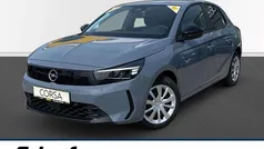 Gebraucht 2025 Opel Corsa Edition Kleinwagen | 18.190 € (Guter Preis)