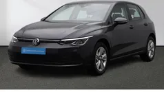 Gebraucht 2022 VW Golf VIII | 18.990 € (Guter Preis)
