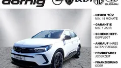 Gebraucht 2024 Opel Grandland X SUV | 27.790 € (Fairer Preis)
