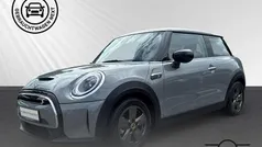 Gebraucht 2022 Mini Cooper SE Kleinwagen | 15.788 € (Superpreis)
