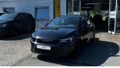 Gebraucht 2025 Opel Corsa Kleinwagen | 22.690 € (Fairer Preis)
