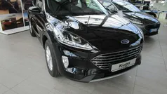 Gebraucht 2024 Ford Kuga Titanium SUV | 31.990 € (Fairer Preis)