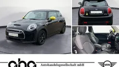 Gebraucht 2022 Mini Cooper SE Classic Kleinwagen | 16.960 € (Fairer Preis)