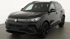 Gebraucht 2025 VW Tiguan R-line SUV | 55.495 € (Fairer Preis)