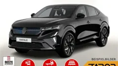 Gebraucht 2025 Renault Rafale Esprit Alpine SUV | 44.250 € (Superpreis)