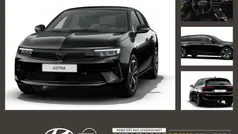Gebraucht 2025 Opel Astra Edition Limousine | 26.990 € (Fairer Preis)