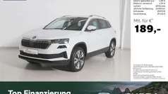 Gebraucht 2023 Skoda Karoq Ambition SUV | 29.980 € (Guter Preis)