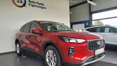 Gebraucht 2024 Ford Kuga Titanium SUV | 29.950 € (Fairer Preis)