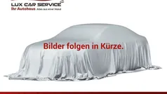 Schwarz Gebraucht 2023 Suzuki Swace Comfort+ Kombi | 24.880 € (Fairer Preis)