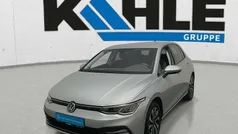 Gebraucht 2021 VW Golf VIII Active Limousine | 21.690 € (Fairer Preis)