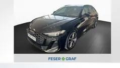 Gebraucht 2025 Audi A5 S-Line Coupé | 53.349 € (Fairer Preis)
