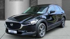 Gebraucht 2022 Mazda CX-30 Selection SUV | 16.990 € (Superpreis)