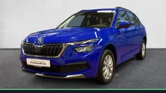 Gebraucht 2020 Skoda Kamiq Ambition SUV | 18.750 € (Fairer Preis)
