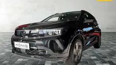 Gebraucht 2024 Opel Grandland X SUV | 25.999 € (Guter Preis)