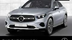Gebraucht 2023 Mercedes GLC220 Limousine | 61.890 € (Fairer Preis)