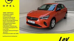 Gebraucht 2023 Opel Corsa Elegance Limousine | 14.900 € (Fairer Preis)