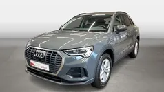 Gebraucht 2023 Audi Q3 Ambiente SUV | 45.420 €