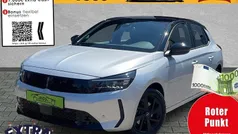 Gebraucht 2024 Opel Corsa Limousine | 19.690 € (Fairer Preis)