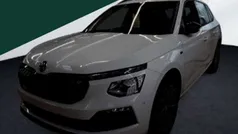 Gebraucht 2024 Skoda Kamiq Selection SUV | 25.653 € (Fairer Preis)