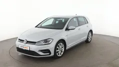 Gebraucht 2018 VW Golf VII Highline Limousine | 14.650 € (Fairer Preis)