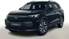 Gebraucht 2024 VW Tiguan SUV | 35.929 € (Superpreis)
