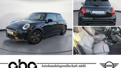 Gebraucht 2022 Mini Cooper Classic Kleinwagen | 24.430 € (Fairer Preis)