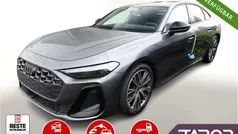 Gebraucht 2025 Audi A5 Comfort Coupé | 42.788 € (Guter Preis)