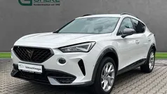 Gebraucht 2023 Cupra Formentor SUV | 26.380 € (Fairer Preis)