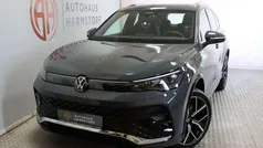 Gebraucht 2025 VW Tiguan R-line SUV | 49.990 € (Superpreis)