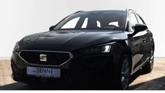 Andere farbe Neu 2025 Seat Leon Style Kombi | 28.650 € (Guter Preis)