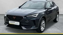 Gebraucht 2023 Cupra Formentor SUV | 30.500 € (Fairer Preis)
