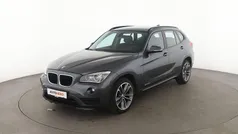 Gebraucht 2015 BMW X1 SUV | 15.800 € (Fairer Preis)