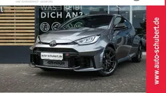 Gebraucht 2024 Toyota Yaris Kleinwagen | 49.880 € (Fairer Preis)
