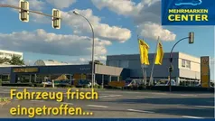 Weiß Gebraucht 2024 Opel Astra GSe Kombi | 35.977 € (Etwas zu teuer)