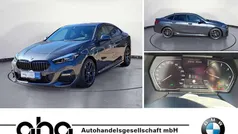 Gebraucht 2021 BMW 220 M Sport Coupé | 29.930 € (Fairer Preis)