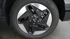 Ecotronic grey Neu 2025 Hyundai Kona Trend SUV | 32.824 € (Fairer Preis)