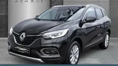 Gebraucht 2020 Renault Kadjar LIMITED SUV | 19.990 € (Fairer Preis)