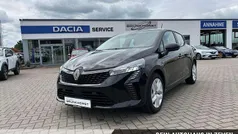 Gebraucht 2025 Renault Clio V Evolution Kleinwagen | 18.990 € (Fairer Preis)
