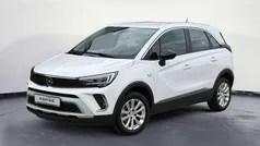 Gebraucht 2022 Opel Crossland Elegance SUV | 17.690 € (Guter Preis)
