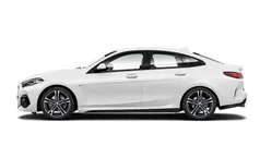 Gebraucht 2023 BMW 218 M Sport Coupé | 27.898 € (Fairer Preis)