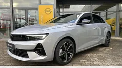 Gebraucht 2024 Opel Astra GS Line Limousine | 24.950 € (Guter Preis)
