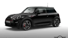 Gebraucht 2022 Mini John Cooper Works Kleinwagen | 32.490 € (Fairer Preis)