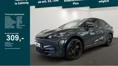Gebraucht 2024 Cupra Tavascan Endurance SUV | 47.698 € (Superpreis)